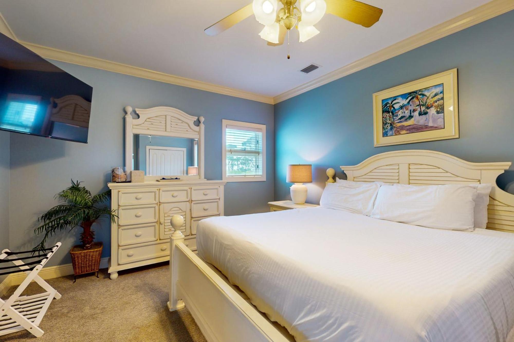 Salty Daze Cape San Blas Exterior foto